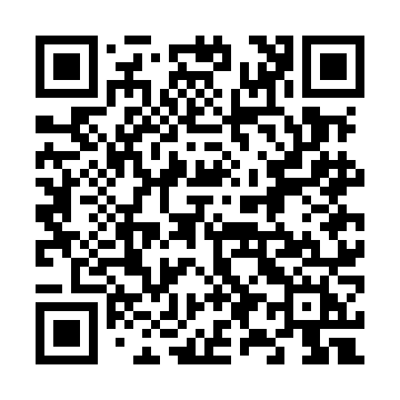 QR code for 697MNH