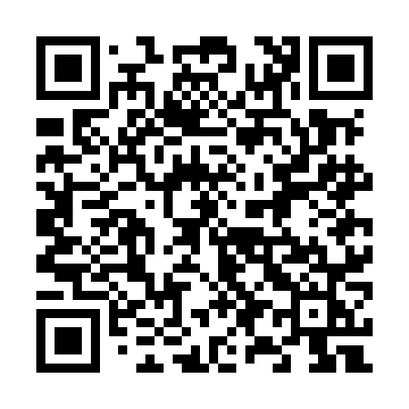 QR code for 697MNJ