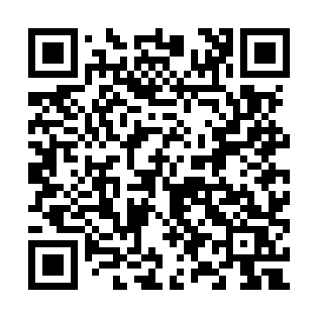 QR code for 697MXS