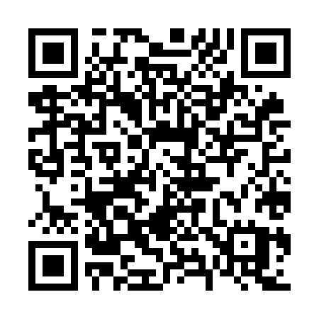 QR code for 697OHU