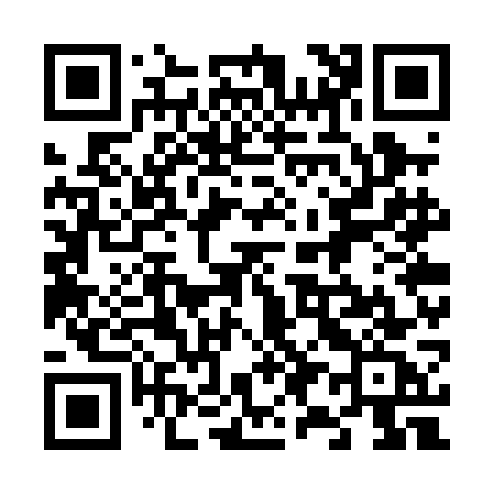 QR code for 697PGC