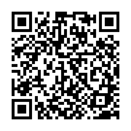 QR code for 697QLI