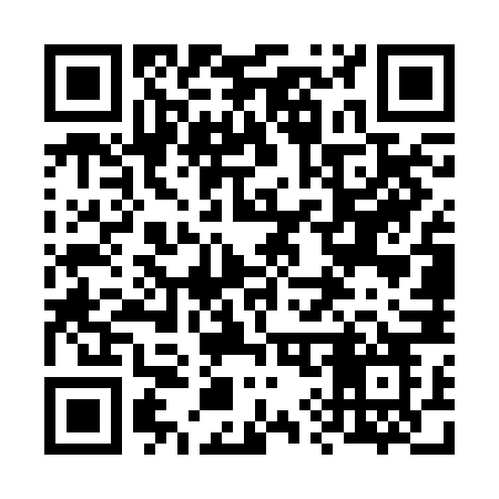 QR code for 697RNO