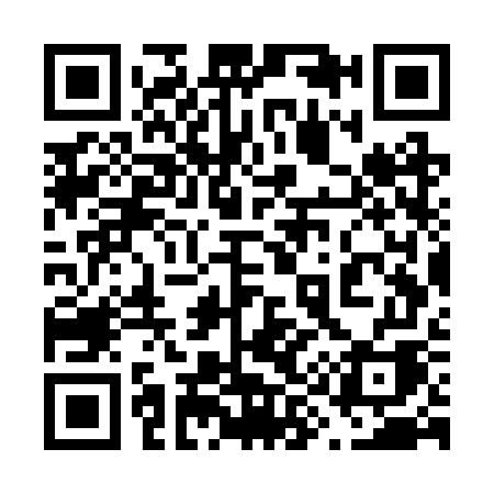QR code for 697RWA