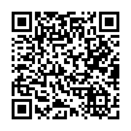QR code for 697SAM
