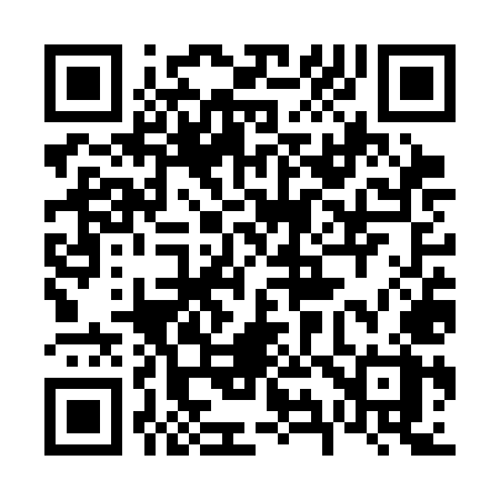 QR code for 697SMX