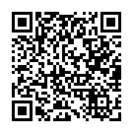 QR code for 697SSW