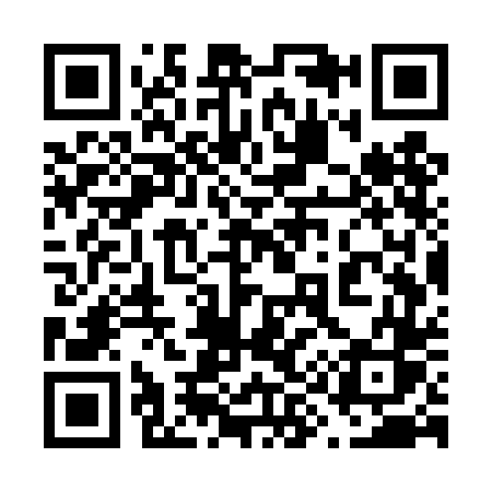 QR code for 697TDS