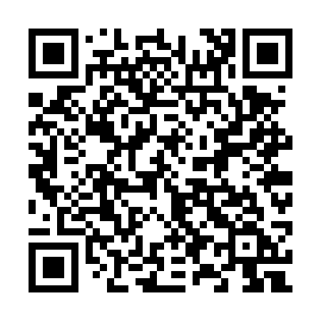QR code for 697TSF