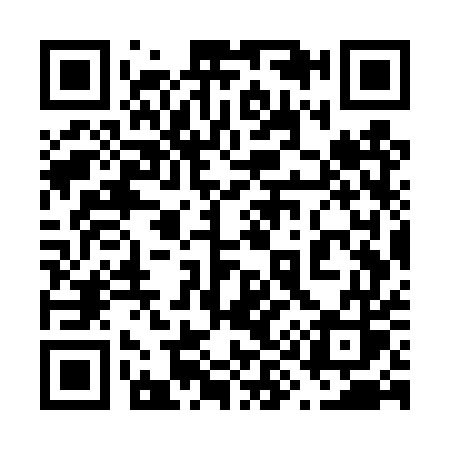 QR code for 697TUS