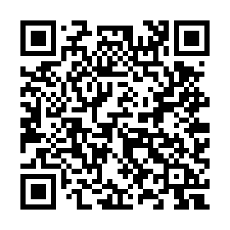 QR code for 697TXA