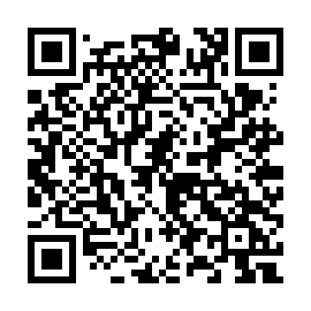 QR code for 697VDG