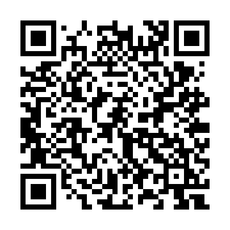 QR code for 697VEK