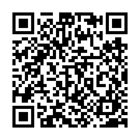 QR code for 697VZL