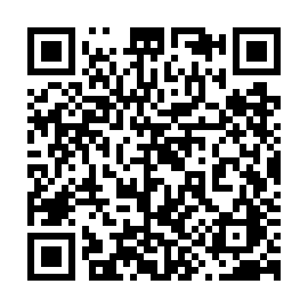 QR code for 697WJC