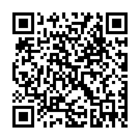 QR code for 697XLE