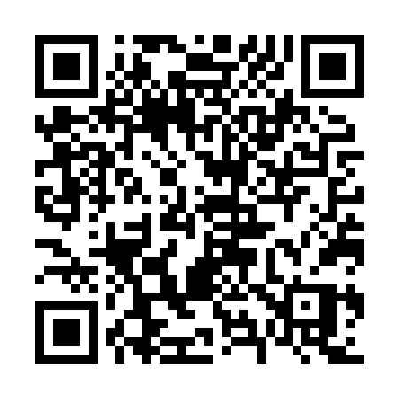QR code for 697XVP
