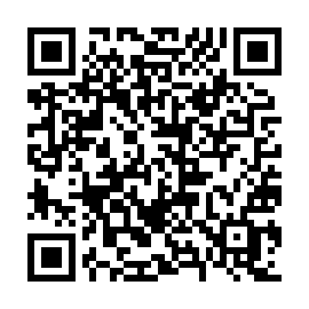 QR code for 697XYF