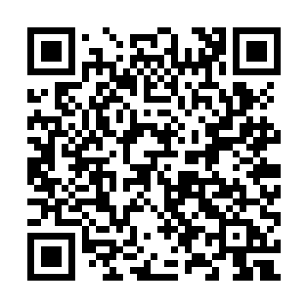 QR code for 697ZEA