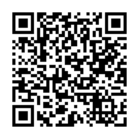 QR code for 698BFV