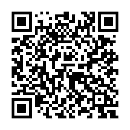 QR code for 698DDH