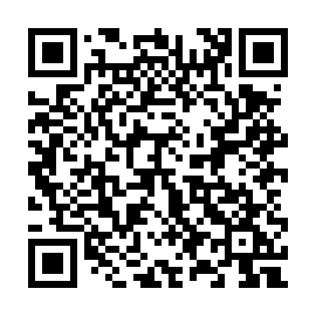 QR code for 698DUG