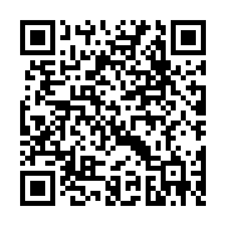 QR code for 698EGB
