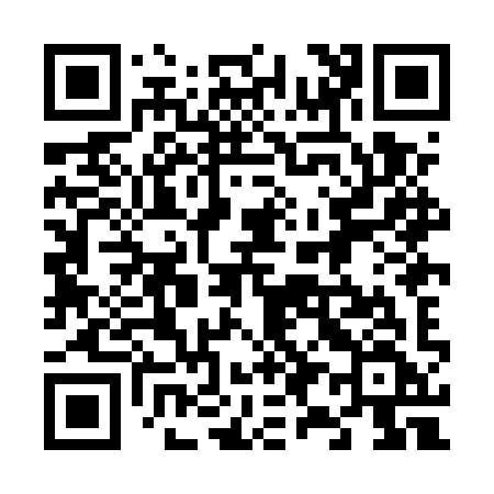 QR code for 698EYF