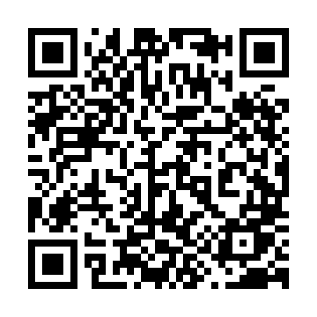 QR code for 698HLU
