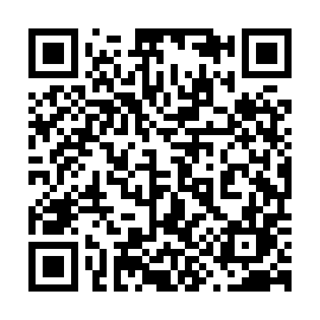 QR code for 698HPL