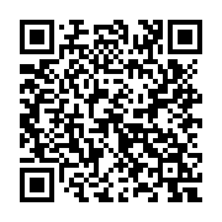 QR code for 698JVN