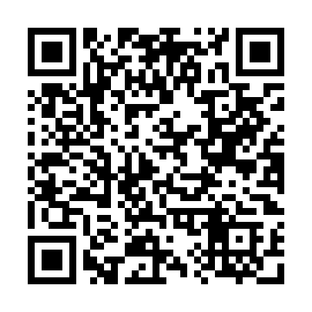 QR code for 698LOC