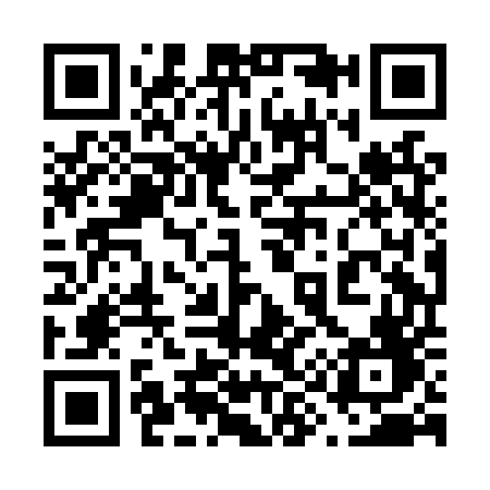 QR code for 698LUF