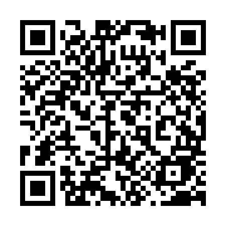QR code for 698MME