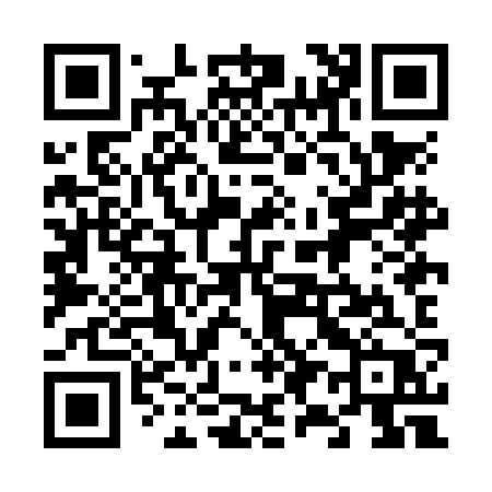 QR code for 698NJP