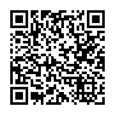 QR code for 698NSK