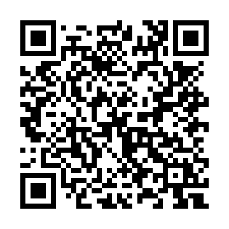 QR code for 698NUX