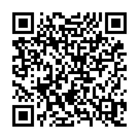 QR code for 698OCD