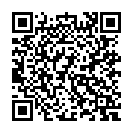 QR code for 698OER