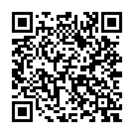 QR code for 698PZH