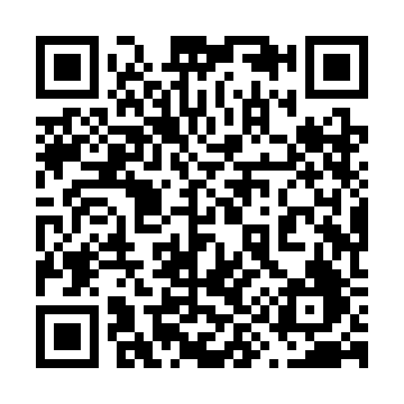 QR code for 698SBF