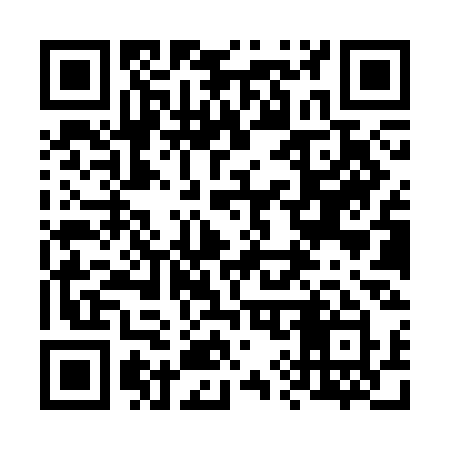 QR code for 698SCY