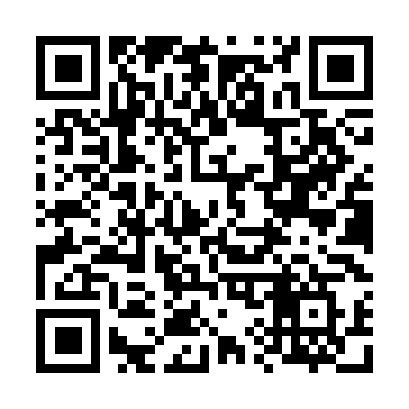 QR code for 698SLW