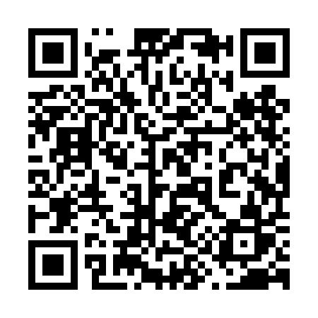 QR code for 698TAR