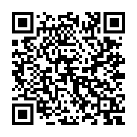 QR code for 698TGR