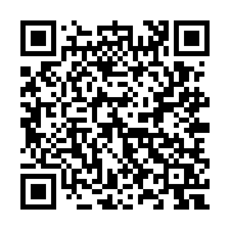 QR code for 698ULQ
