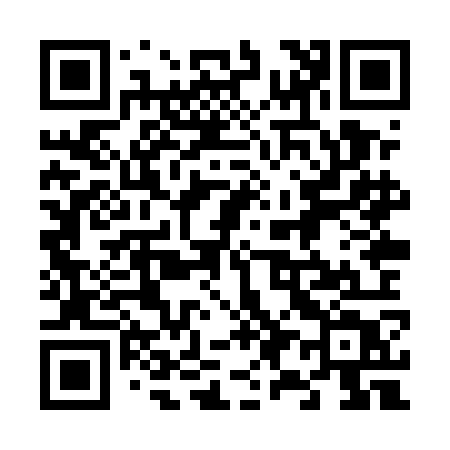 QR code for 698UOT