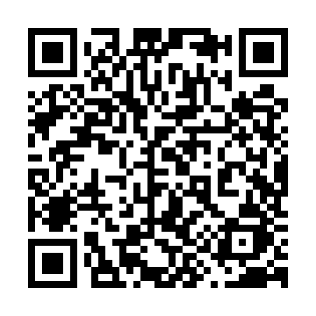 QR code for 698UZJ