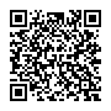 QR code for 698VBK