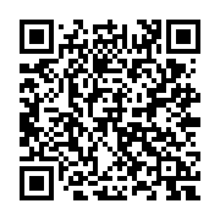 QR code for 698VGB